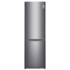 LG GA-B419 SDJL