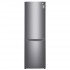 LG GA-B419 SDJL