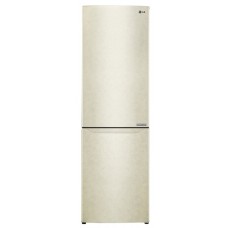 Двухкамерный холодильник LG GA-B419 SEJL