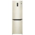 LG GA-B419 SEUL