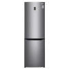 LG GA-B419 SLGL