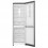 Двухкамерный холодильник LG GA-B419 SLGL