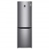 LG GA-B419 SLGL