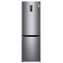 LG GA-B419 SLUL