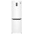 LG GA-B419 SQUL