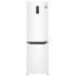 LG GA-B419 SQUL