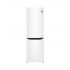 LG GA-B419 SWJL