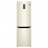 LG GA-B419 SYUL