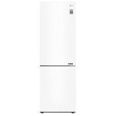 Двухкамерный холодильник LG DoorCooling+ GA-B459 CQCL