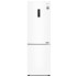 LG DoorCooling+ GA-B459 CQSL