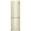 LG DoorCooling+ GA-B509 CECL