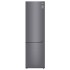 LG DoorCooling+ GA-B509 CLCL