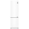 LG DoorCooling+ GA-B509 CQCL
