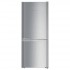 Liebherr CUel 2331