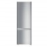 Liebherr CUel 2831