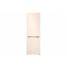 Двухкамерный холодильник Samsung RB30A30N0EL/WT