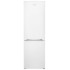 Samsung RB30A30N0WW/WT
