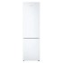 Samsung RB37A50N0WW/WT