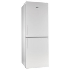 Двухкамерный холодильник Stinol STN 167