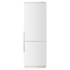 Двухкамерный холодильник ATLANT ХМ 4024-000