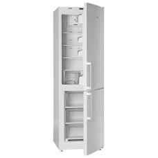 Двухкамерный холодильник ATLANT ХМ 4421-000 N
