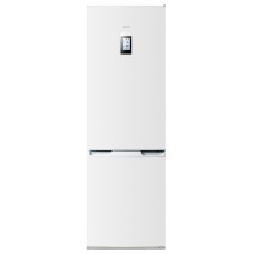 Двухкамерный холодильник ATLANT ХМ 4421-009 ND
