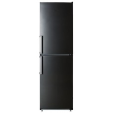 Двухкамерный холодильник ATLANT ХМ 4423-060 N