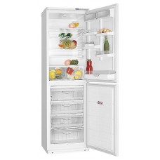Двухкамерный холодильник Atlant  ХМ 6025-031