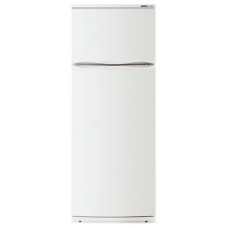Двухкамерный холодильник ATLANT МХМ 2808-08