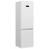 BEKO RCNK 365E20 ZW