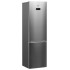 BEKO RCNK 365E20 ZX