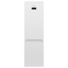 BEKO RCNK 400E20 ZW