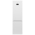 BEKO RCNK 400E20 ZW