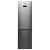 BEKO RCNK 400E20 ZX