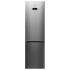BEKO RCNK 400E20 ZX