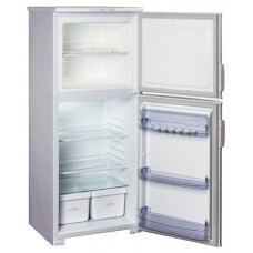 Двухкамерный холодильник Бирюса 153 