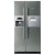 Холодильники и морозильники (410)