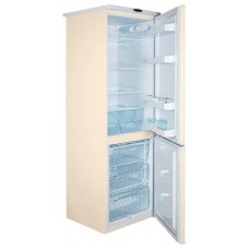 Двухкамерный холодильник DON R 291 слоновая кость