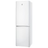 Indesit ITR 4180 W