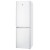 Indesit ITR 4180 W