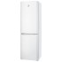 Indesit ITR 4180 W