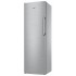ATLANT M 7606-142 N