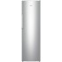 ATLANT M 7606-180 N