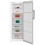 Морозильник BEKO B3RFNK292W