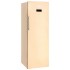 Beko FNKW 290E21 SB