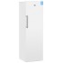 Beko FNKW 290T21 W