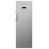 BEKO RFNK 290E23 S