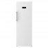 BEKO RFNK 290E23 W