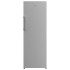 BEKO RFNK 290T21 S