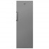 BEKO RFSK 215T01 S